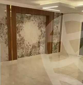 https://aqarmap.com.eg/en/listing/6168910-for-sale-cairo-el-haram-shareaa-el-haram