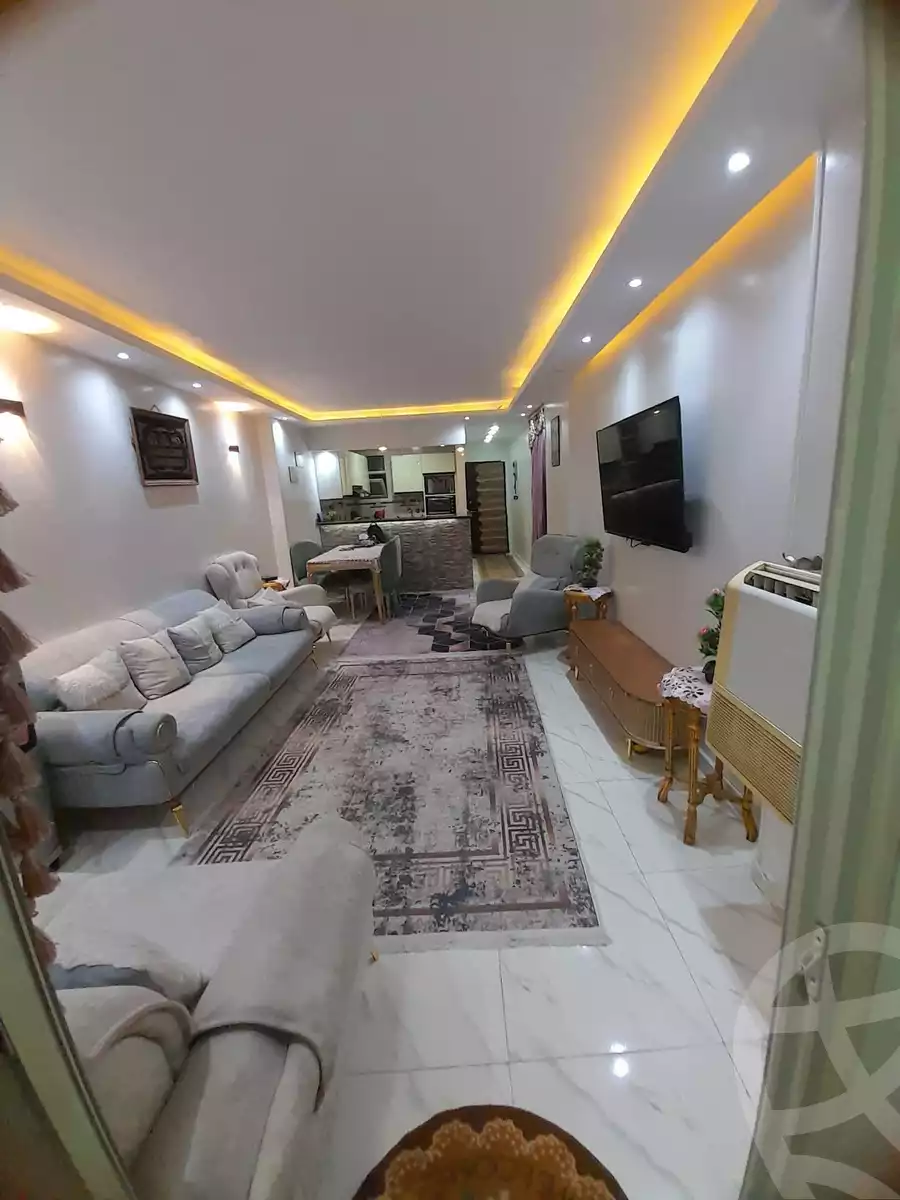 https://aqarmap.com.eg/en/listing/6168912-for-sale-cairo-el-haram-el-maryotya-zaghloul-st