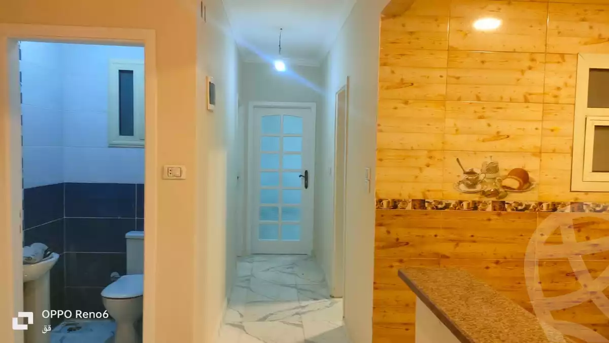 https://aqarmap.com.eg/en/listing/6168914-for-sale-cairo-el-haram-el-lebeny-el-magzar-el-aly-st