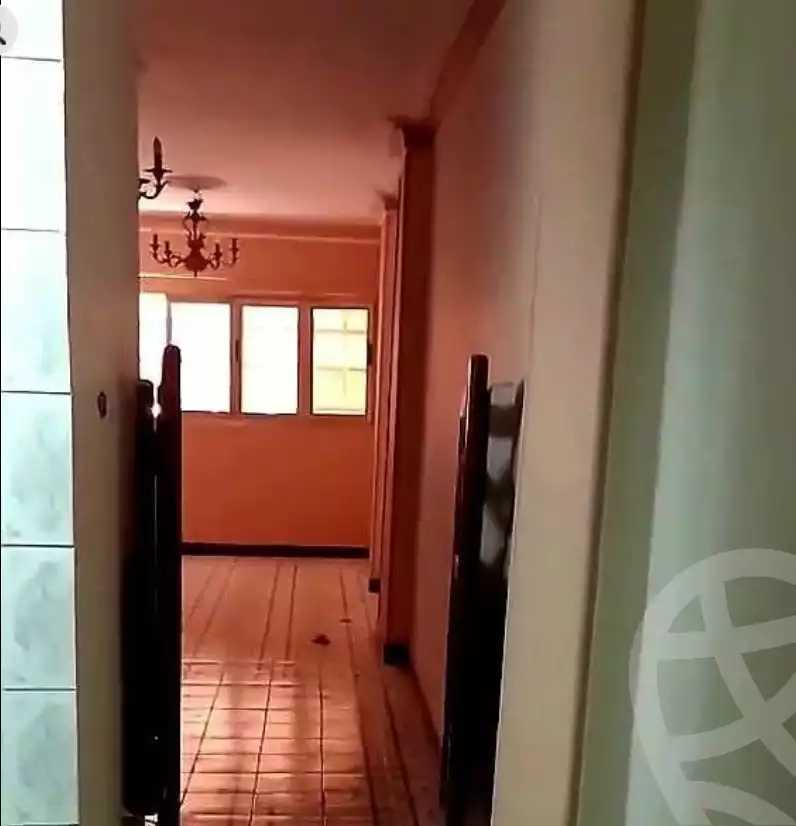 https://aqarmap.com.eg/en/listing/6168919-for-sale-cairo-el-haram-el-maryotya