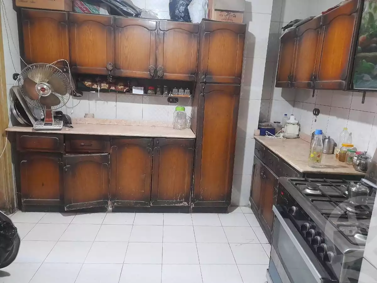 https://aqarmap.com.eg/ar/listing/6168918-for-sale-cairo-el-zaytun-hlmy-lzytwn