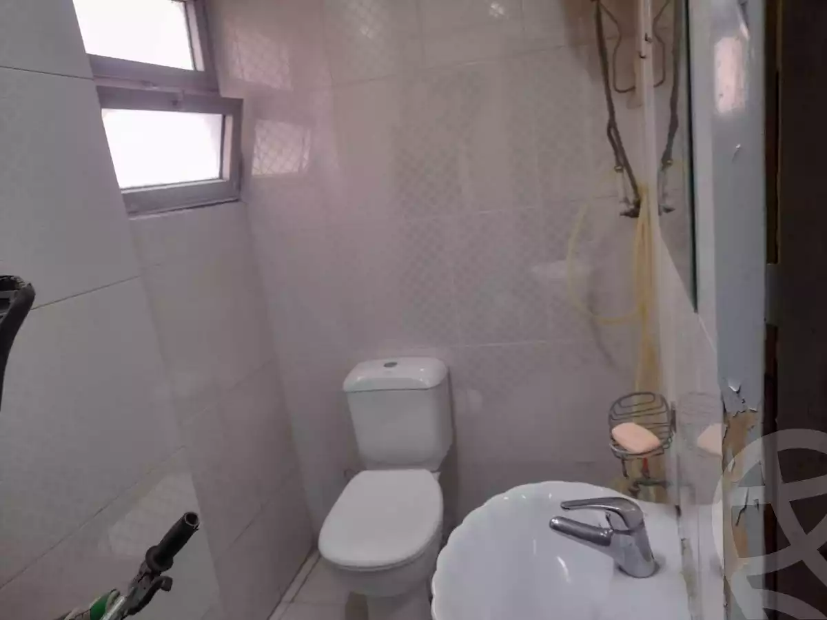 https://aqarmap.com.eg/ar/listing/6168918-for-sale-cairo-el-zaytun-hlmy-lzytwn