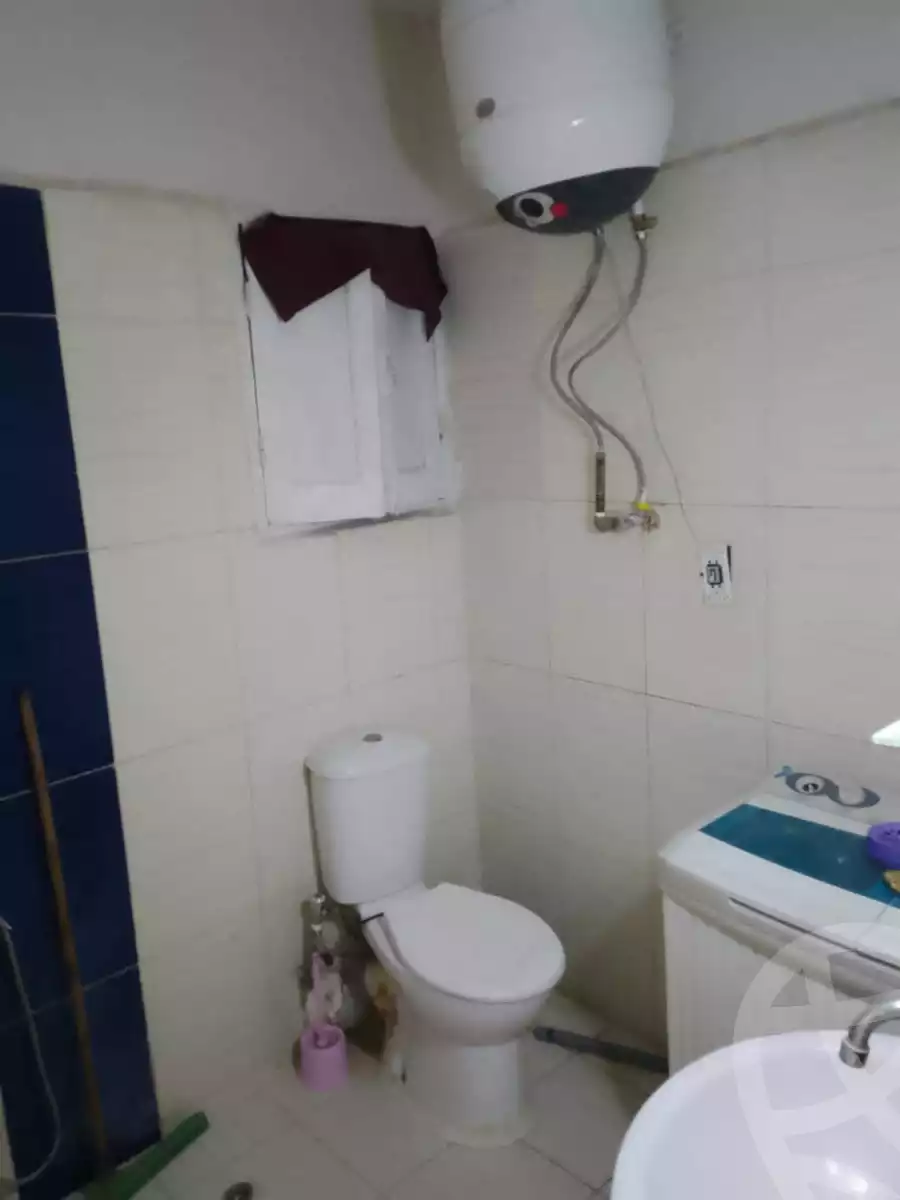 https://aqarmap.com.eg/en/listing/6168926-for-sale-cairo-ain-shams-ain-shams-el-sharkia-shr-brhym-bd-lrzq