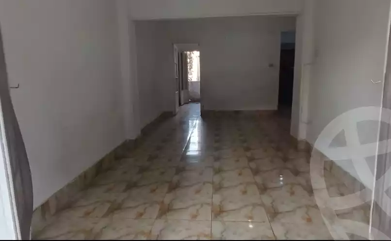 https://aqarmap.com.eg/en/listing/6168938-for-rent-cairo-el-zaytun-hadayek-el-zayton