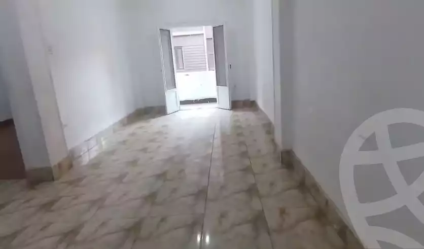 https://aqarmap.com.eg/en/listing/6168938-for-rent-cairo-el-zaytun-hadayek-el-zayton