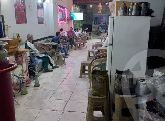 https://aqarmap.com.eg/en/listing/6168934-for-rent-cairo-nasr-city-zahraa-nasr-city-zahraa-nasr-city-el-sallab-st