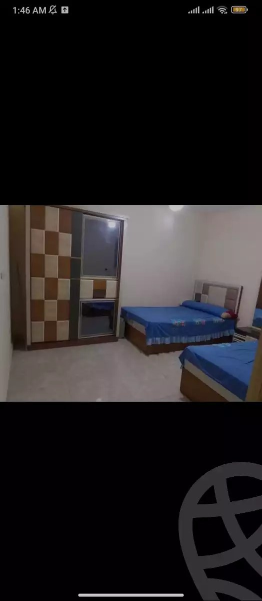 https://aqarmap.com.eg/en/listing/6168947-for-sale-cairo-ain-shams-mnshy-lthryr