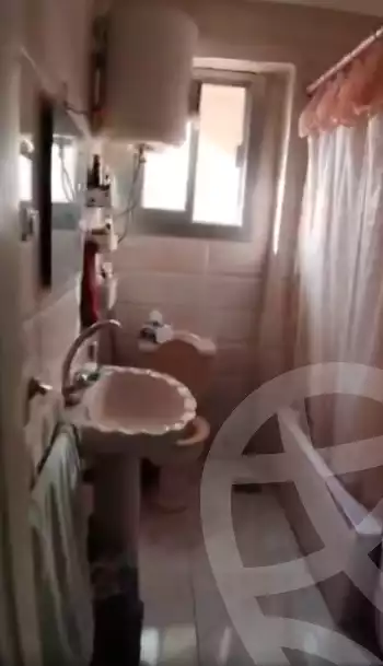 https://aqarmap.com.eg/en/listing/6168948-for-sale-cairo-el-zaytun-lzytwn-lbhry-salim-al-awal-st
