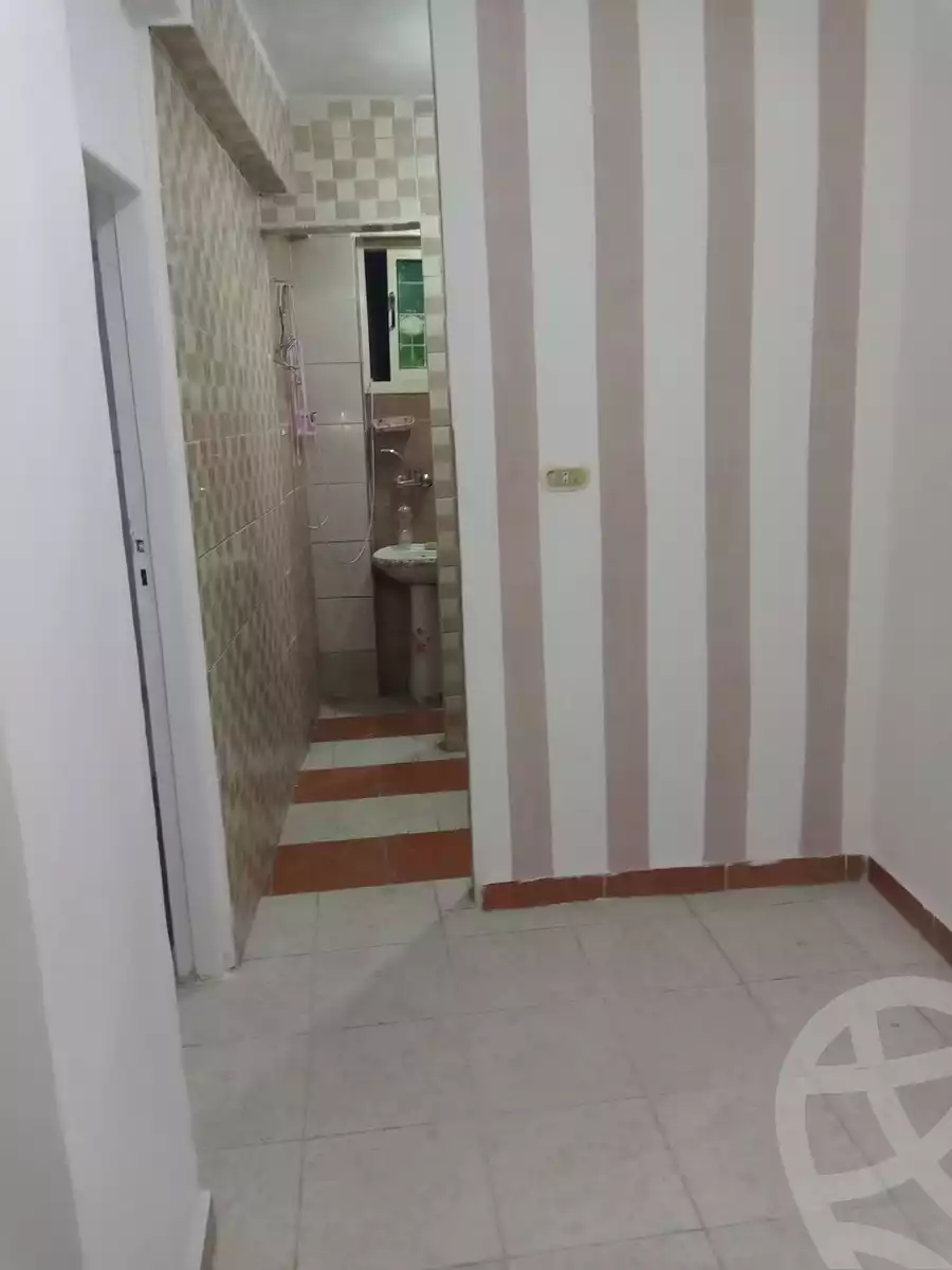 https://aqarmap.com.eg/ar/listing/6168958-for-sale-alexandria-lm-mwr-el-maamora-el-balad
