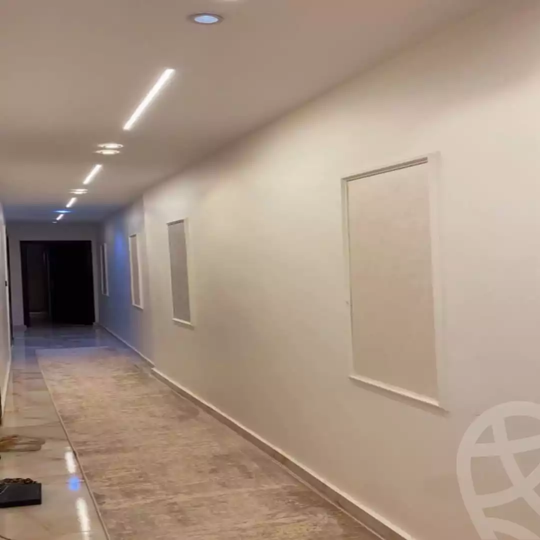 https://aqarmap.com.eg/ar/listing/6168518-for-sale-cairo-faisal-el-matbeaa-amr-ibn-al-aas-st