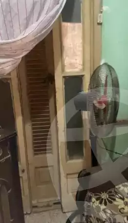 https://aqarmap.com.eg/en/listing/6168956-for-sale-cairo-downtown-bolak-abo-el-ala