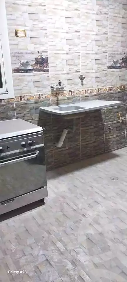 https://aqarmap.com.eg/en/listing/6168960-for-sale-cairo-faisal-el-maryotyah