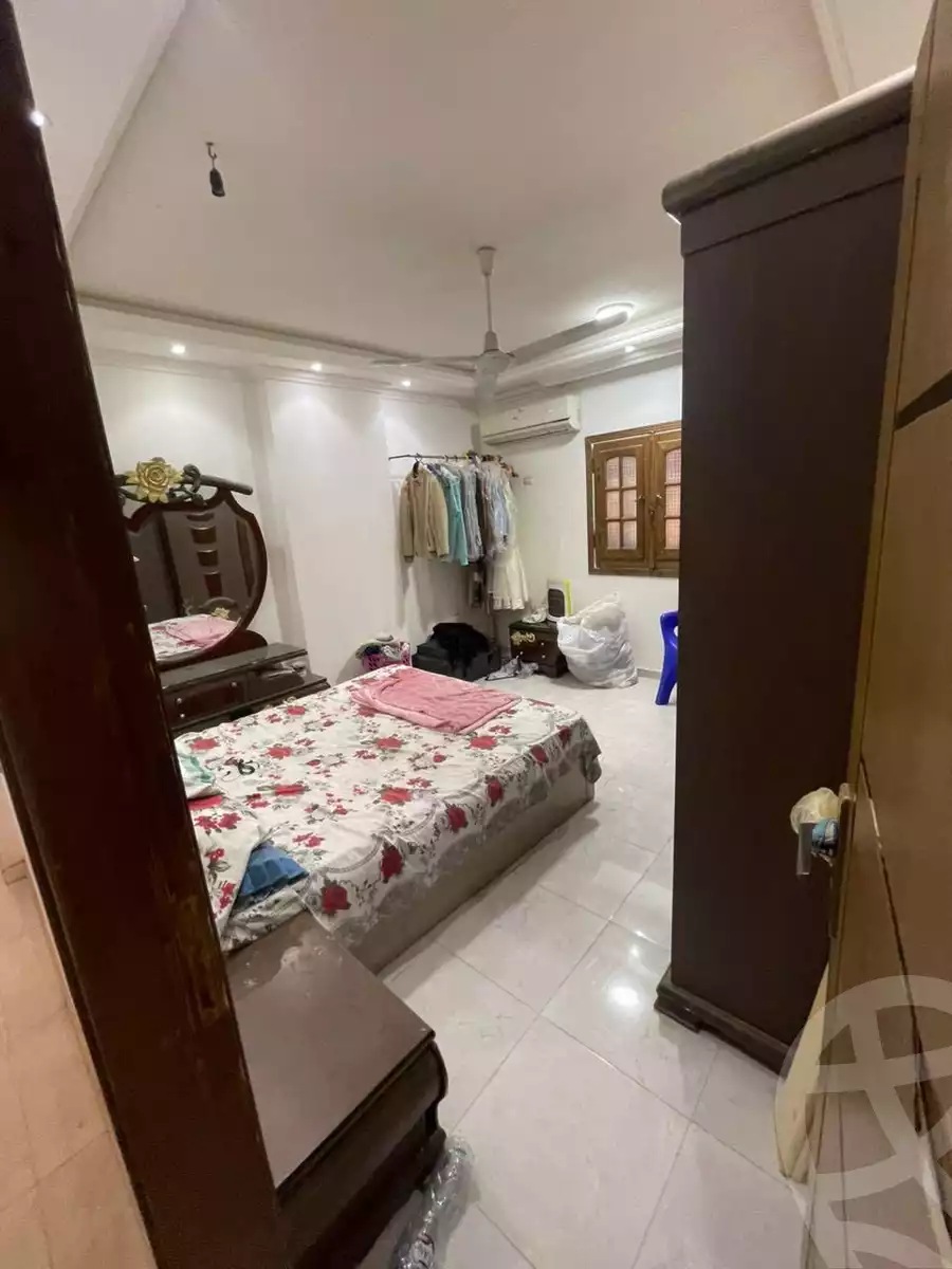 https://aqarmap.com.eg/en/listing/6168961-for-sale-dakahlia-mansoura-shr-lmtfy