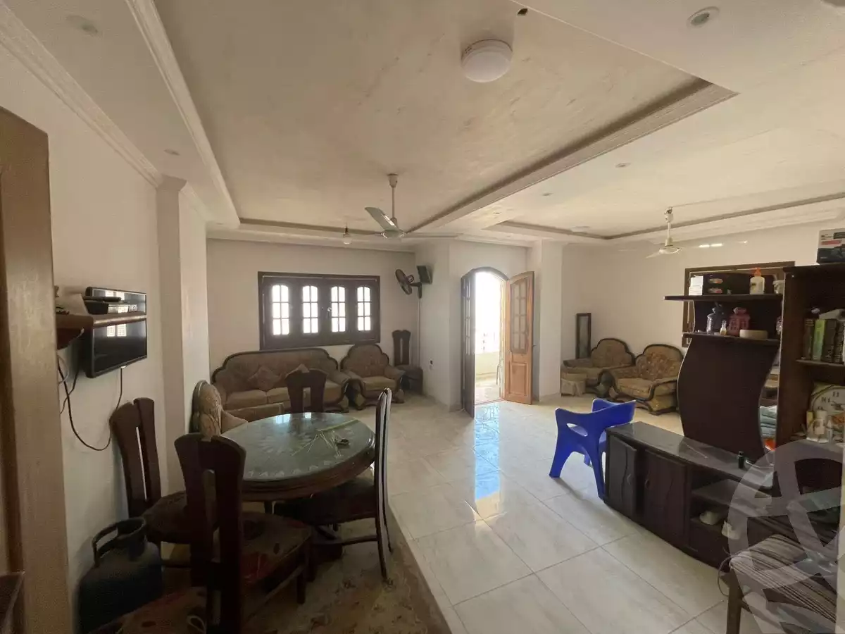 https://aqarmap.com.eg/en/listing/6168961-for-sale-dakahlia-mansoura-shr-lmtfy