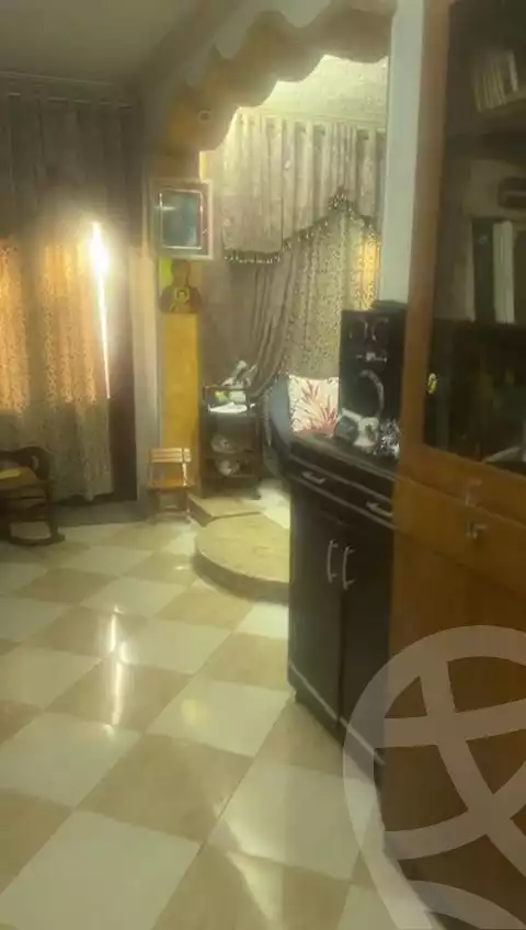 https://aqarmap.com.eg/en/listing/6168965-for-sale-cairo-el-omraneya-l-mrny-lshrqy