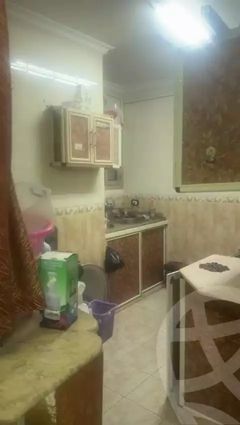 https://aqarmap.com.eg/en/listing/6168965-for-sale-cairo-el-omraneya-l-mrny-lshrqy