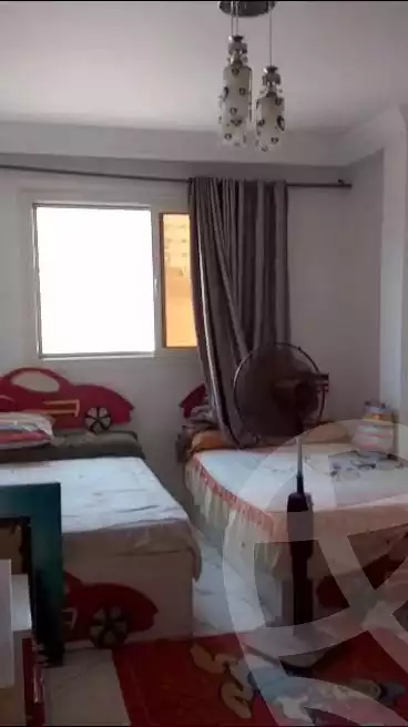 https://aqarmap.com.eg/en/listing/6168963-for-rent-cairo-el-omraneya-l-mrny-lgrby