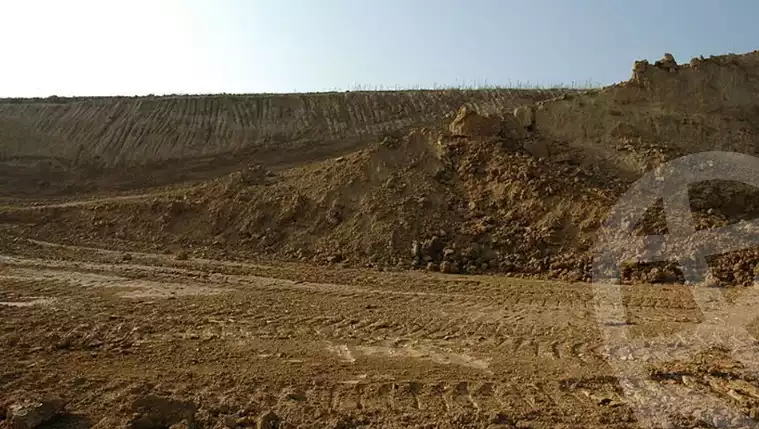 https://aqarmap.com.eg/en/listing/6168977-for-sale-el-fayoum-tamiya-tamiyyah-city