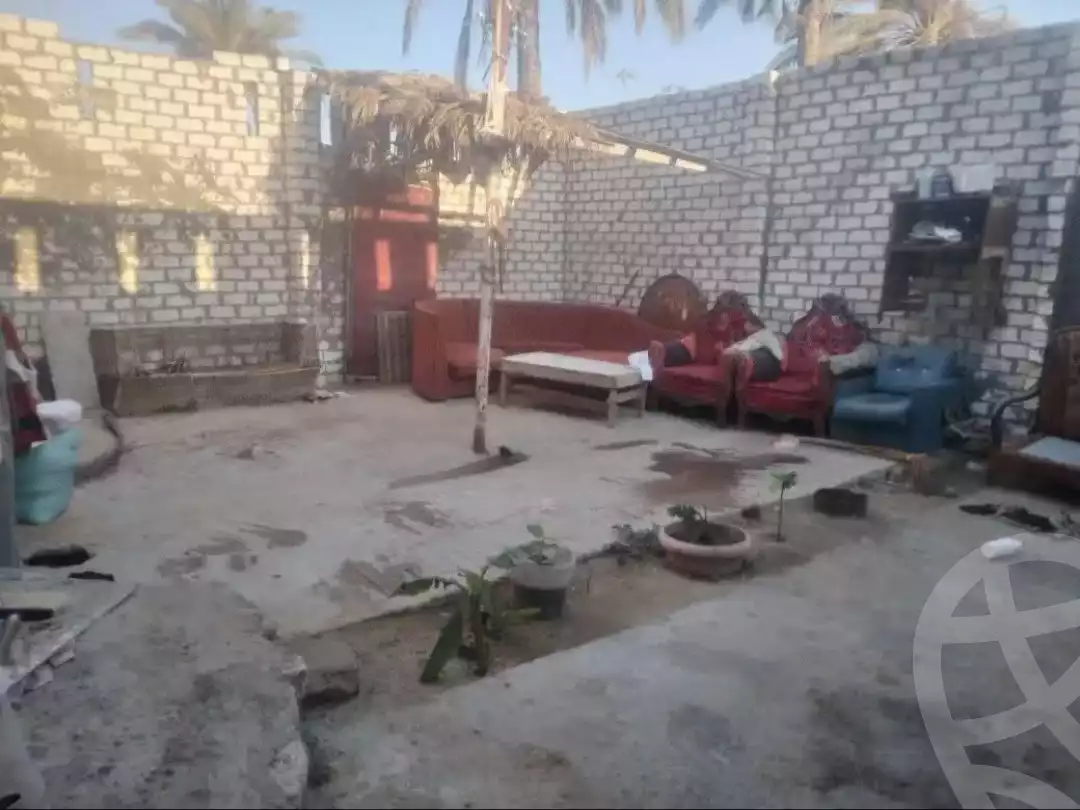 https://aqarmap.com.eg/en/listing/6168970-for-sale-alexandria-lm-mwr-lm-mwr-lshty