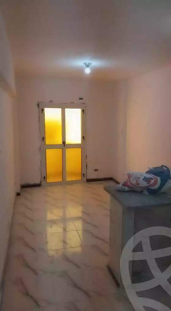 https://aqarmap.com.eg/ar/listing/6168490-for-sale-alexandria-l-jmy-el-hanouvel-el-warsha-st