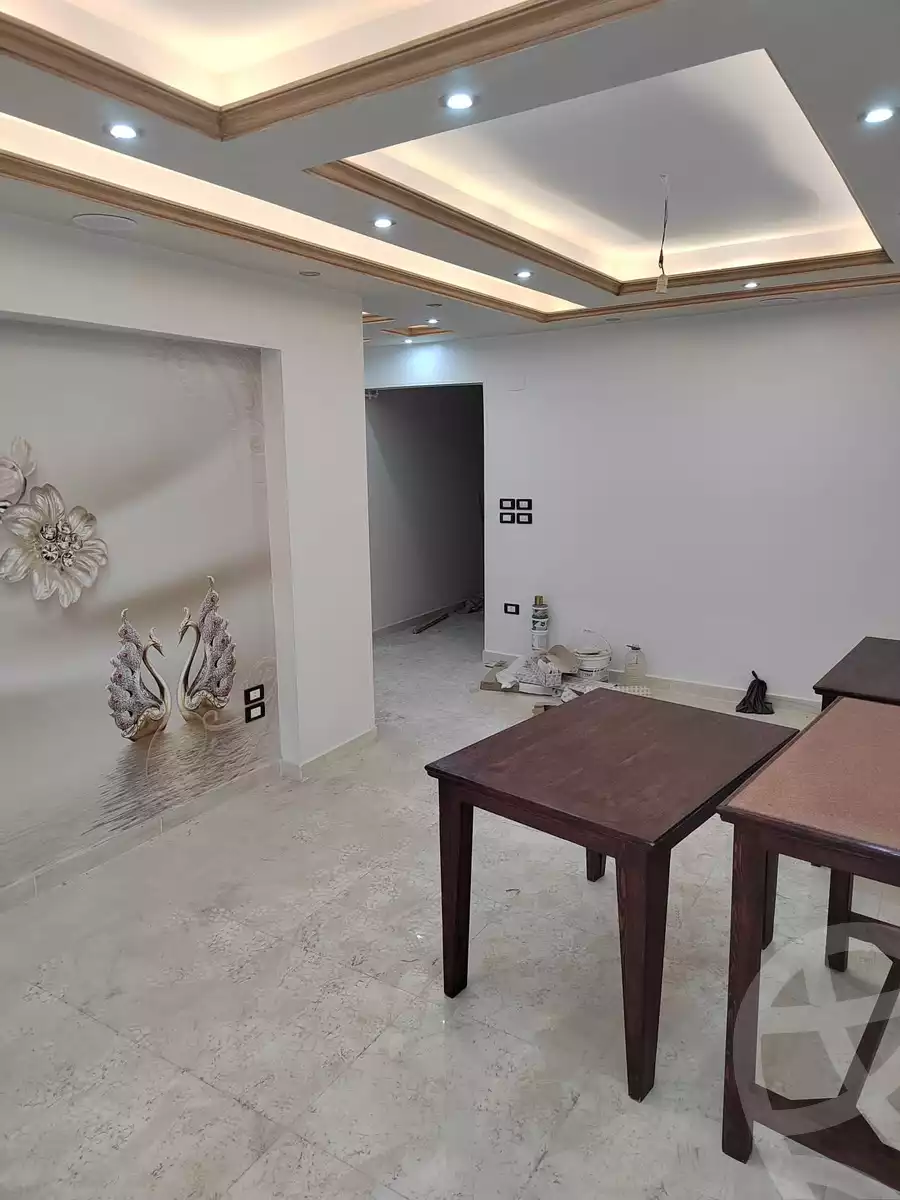 https://aqarmap.com.eg/ar/listing/6168991-for-sale-gharbia-tanta-tanta-city-ibn-al-fared-st