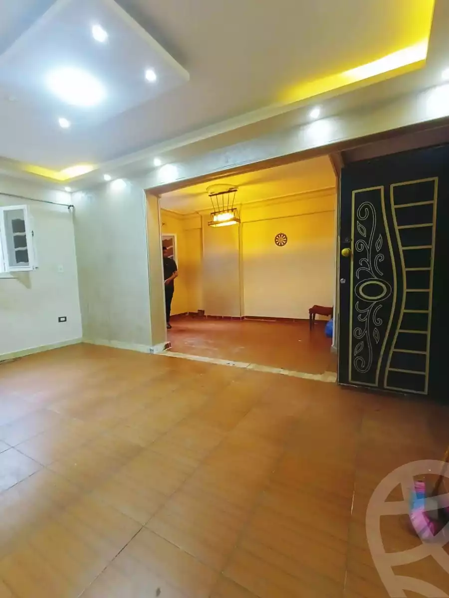 https://aqarmap.com.eg/en/listing/6168475-for-sale-alexandria-bahray-el-anfoshy
