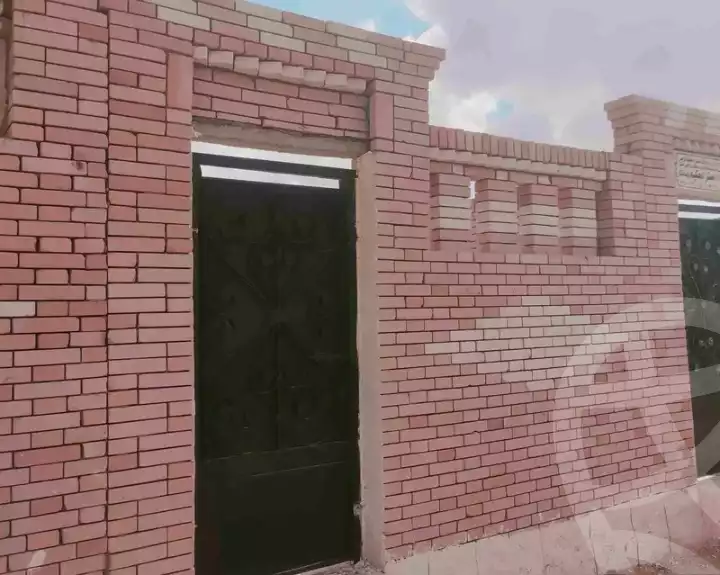 https://aqarmap.com.eg/en/listing/6169013-for-sale-cairo-hadayek-el-ahram