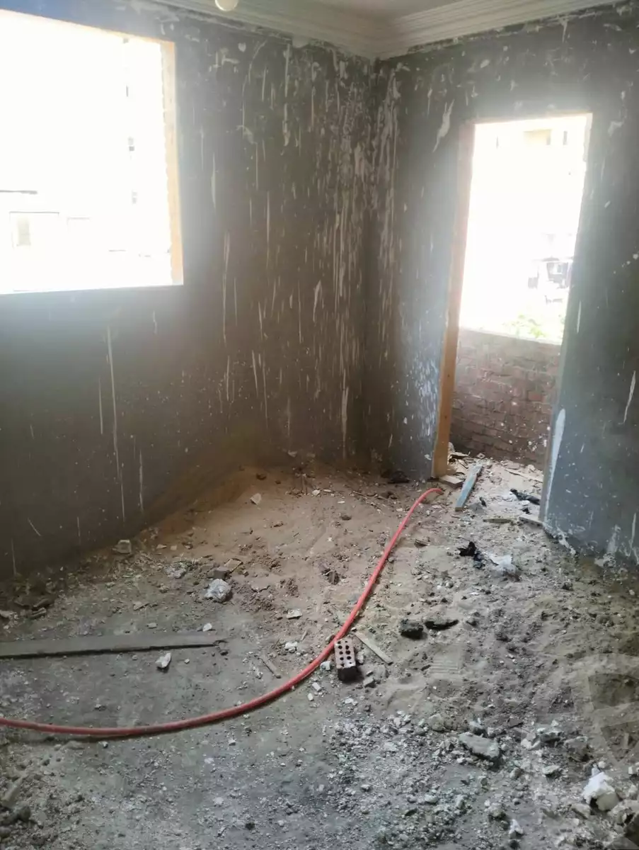https://aqarmap.com.eg/ar/listing/6169022-for-sale-cairo-ain-shams-ahmed-esmat-st