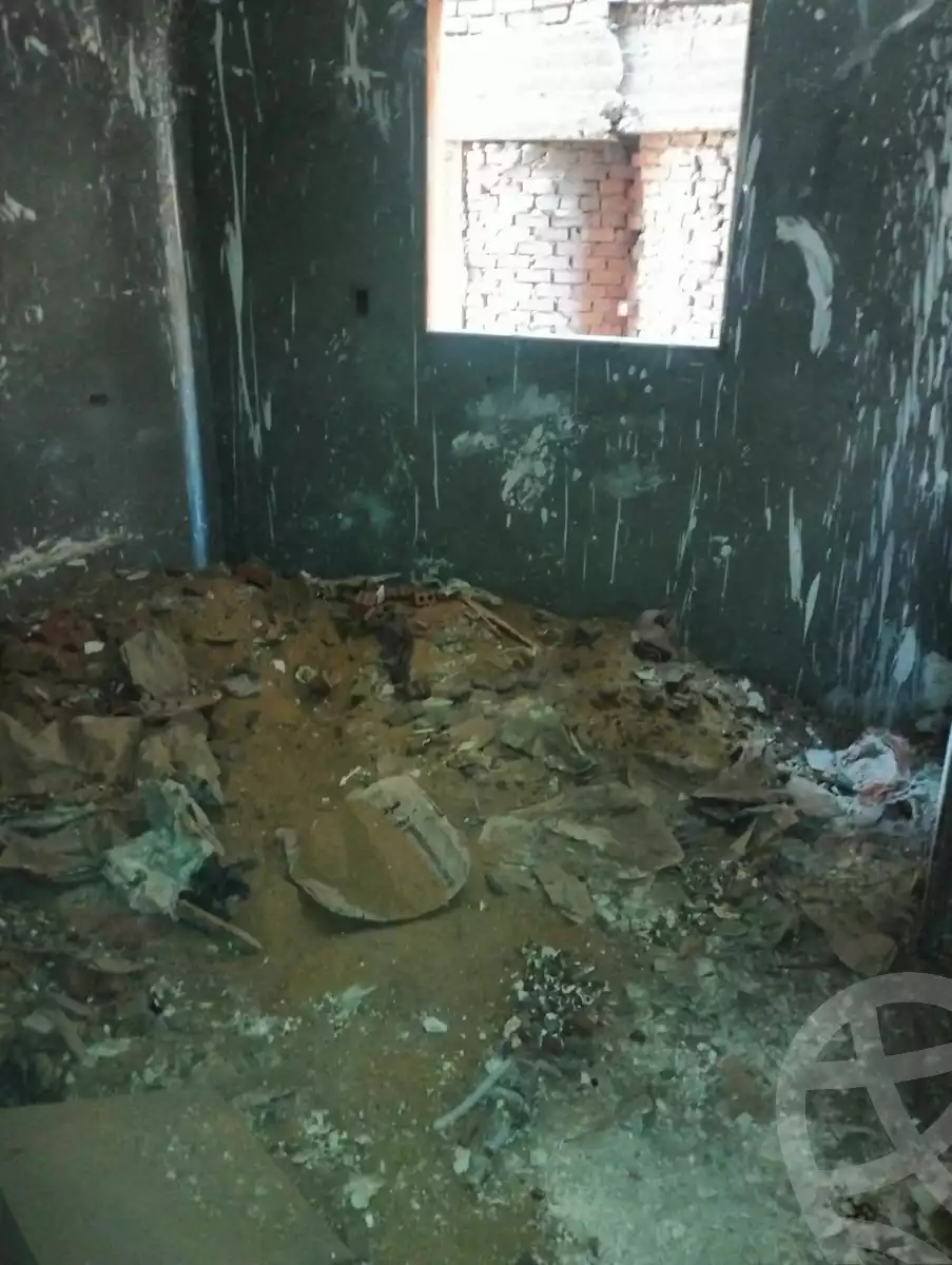 https://aqarmap.com.eg/ar/listing/6169022-for-sale-cairo-ain-shams-ahmed-esmat-st