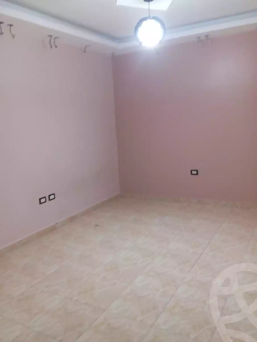 https://aqarmap.com.eg/en/listing/6169028-for-rent-cairo-ain-shams-ain-shams-el-sharkia-el-khaleel-ibrahim