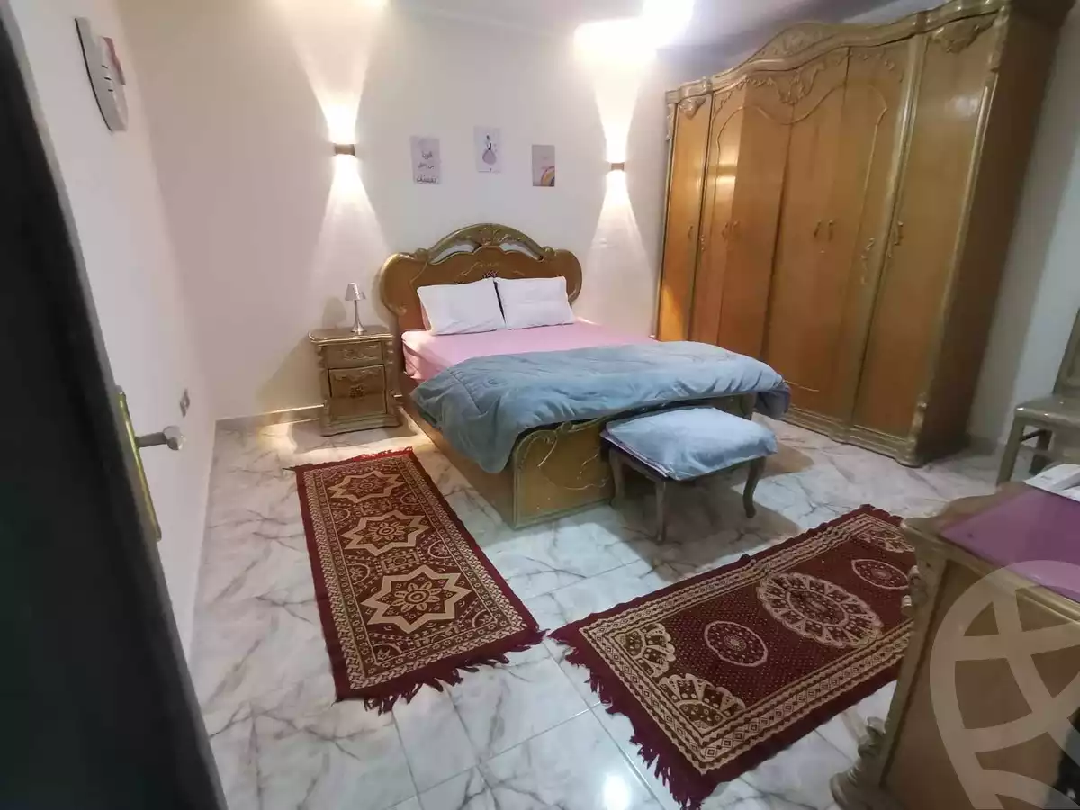 https://aqarmap.com.eg/en/listing/6169040-for-sale-cairo-faisal-el-lebeny