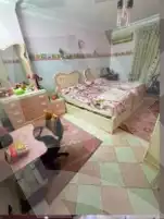 https://aqarmap.com.eg/en/listing/6169053-for-sale-cairo-hadayek-el-koba-sekat-al-waili-st