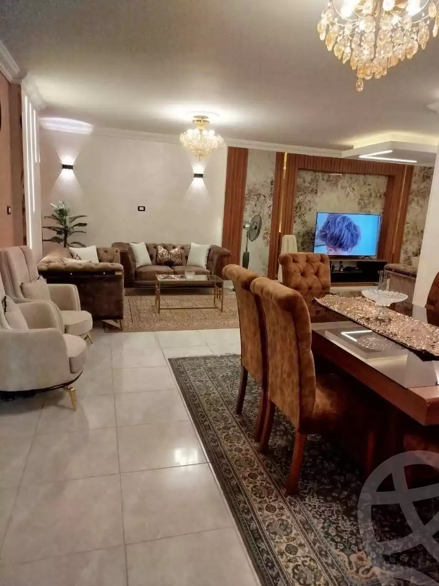 https://aqarmap.com.eg/en/listing/6169057-for-sale-cairo-el-haram-shareaa-el-haram