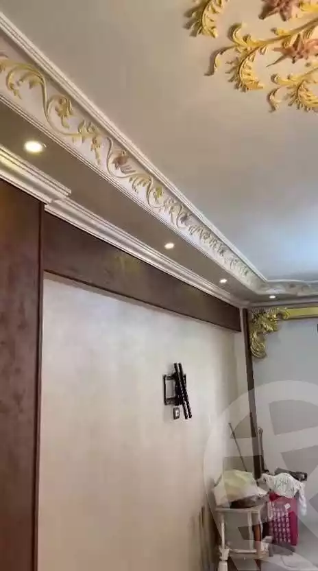 https://aqarmap.com.eg/en/listing/6169062-for-sale-gharbia-tanta-tanta-city-el-fateh-st