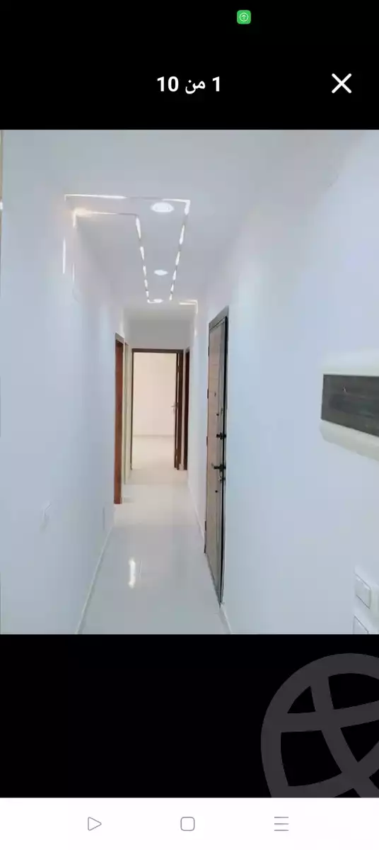 https://aqarmap.com.eg/ar/listing/6169068-for-sale-cairo-faisal-el-maryotyah