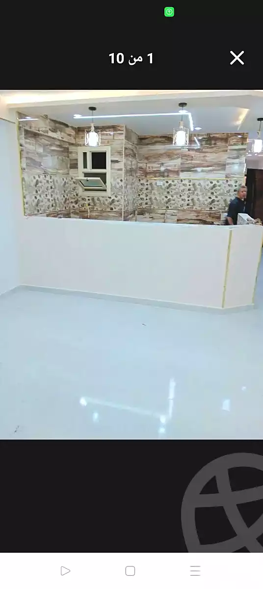 https://aqarmap.com.eg/ar/listing/6169068-for-sale-cairo-faisal-el-maryotyah