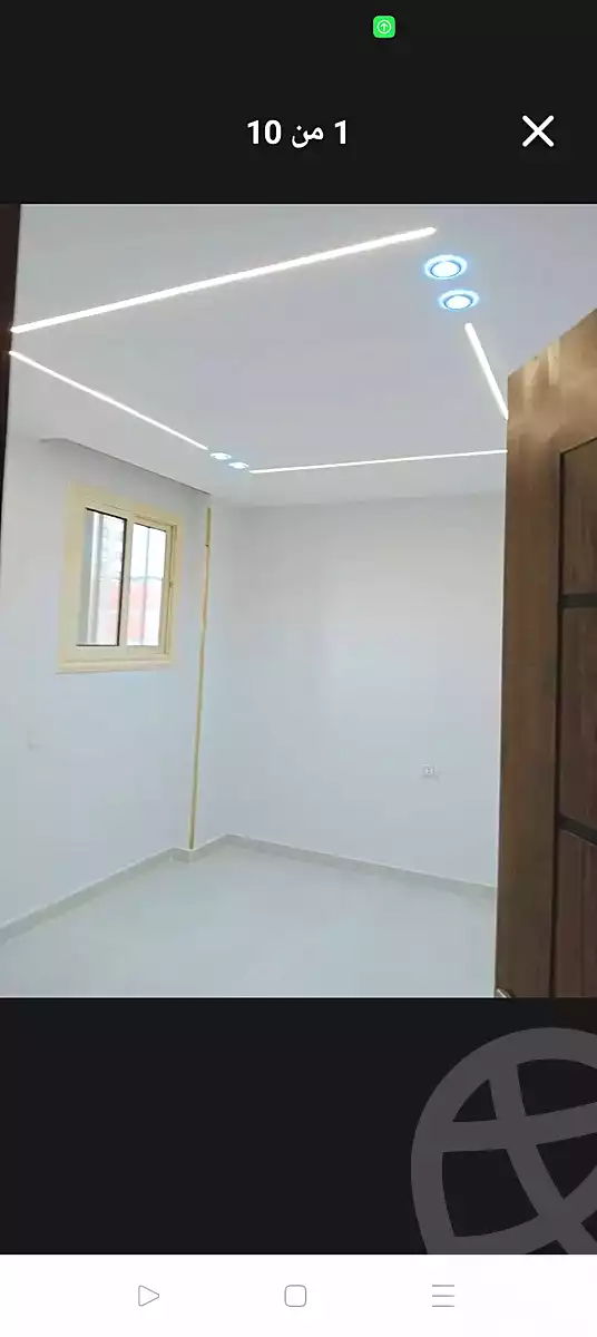 https://aqarmap.com.eg/ar/listing/6169068-for-sale-cairo-faisal-el-maryotyah