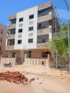 https://aqarmap.com.eg/ar/listing/6169069-for-sale-cairo-badr-city