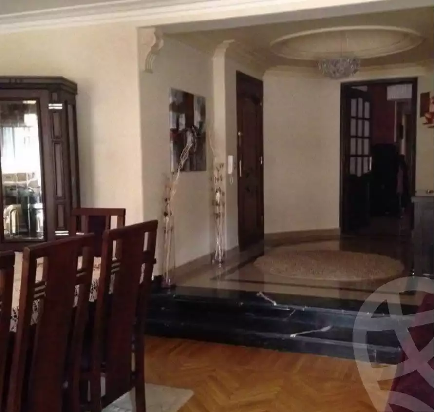https://aqarmap.com.eg/en/listing/6169076-for-sale-cairo-el-haram-el-matbaa