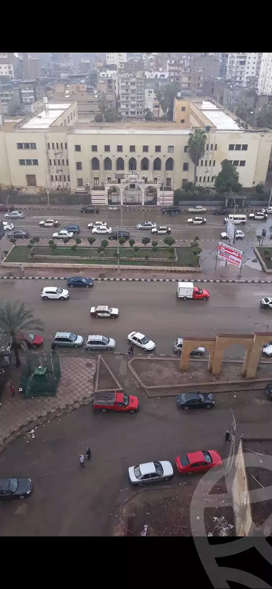 https://aqarmap.com.eg/en/listing/6169071-for-sale-dakahlia-mansoura-shr-ljysh