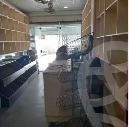 https://aqarmap.com.eg/en/listing/6169075-for-sale-port-said-bwr-fwd