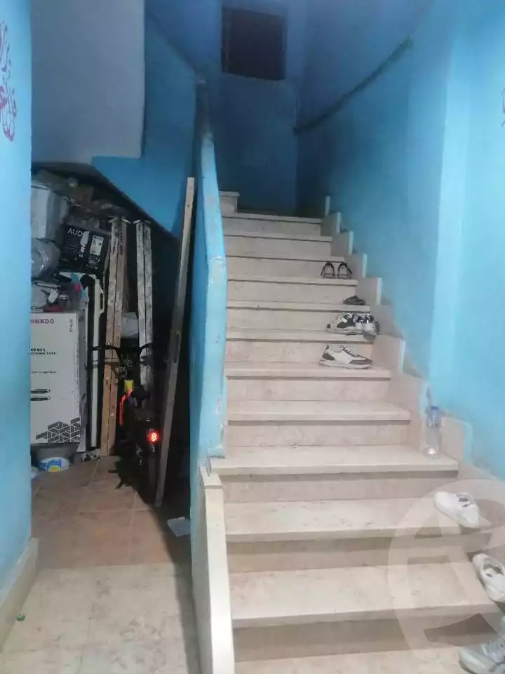 https://aqarmap.com.eg/ar/listing/6169078-for-sale-cairo-el-marg-moasaset-el-zakah-st