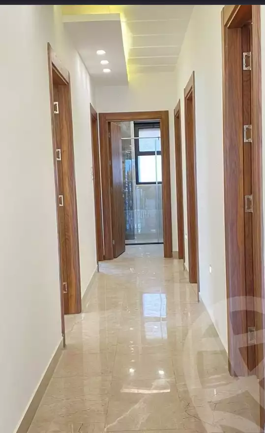 https://aqarmap.com.eg/en/listing/6169080-for-sale-cairo-faisal-el-maryotyah