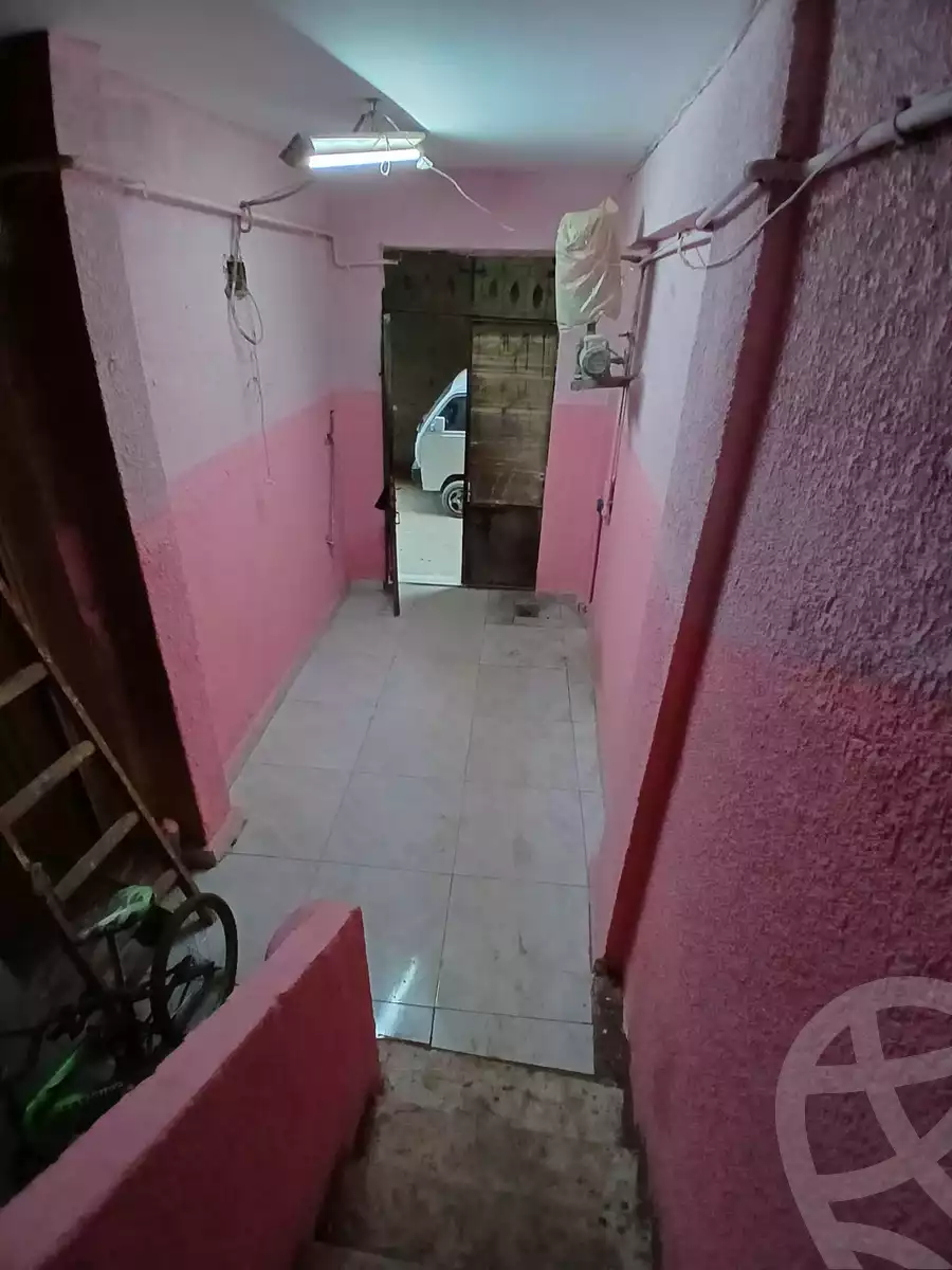 https://aqarmap.com.eg/en/listing/6169100-for-sale-qalyubia-shubra-el-khaima