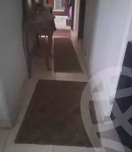 https://aqarmap.com.eg/ar/listing/6169105-for-sale-cairo-old-cairo-el-fostat-mohamed-el-sagheer-st