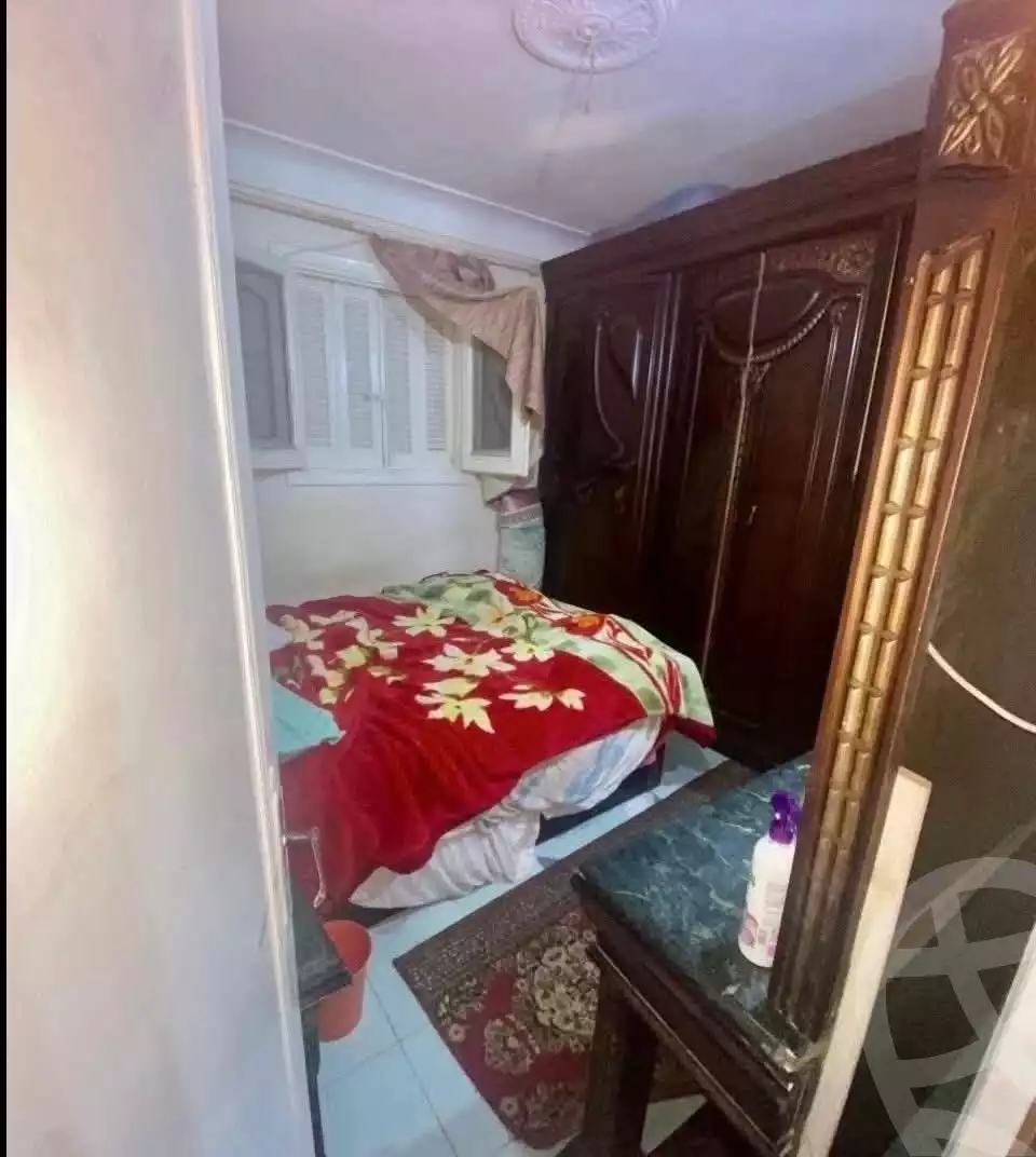 https://aqarmap.com.eg/en/listing/6169120-for-sale-alexandria-smouha-el-mahmoudya-road