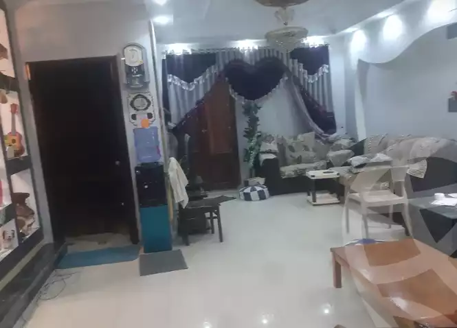 https://aqarmap.com.eg/en/listing/6169114-for-sale-cairo-elnozha-Streettt-27