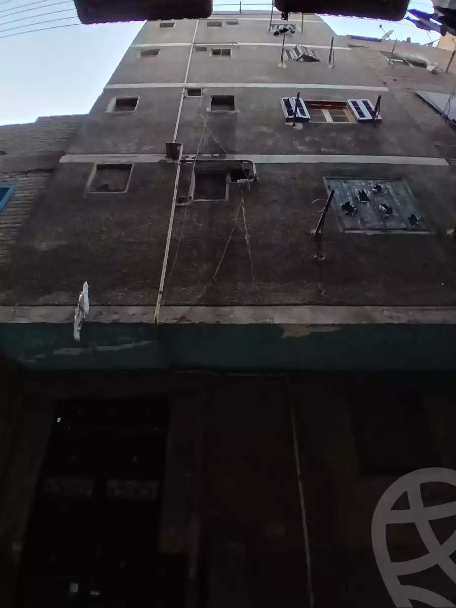 https://aqarmap.com.eg/ar/listing/6169122-for-sale-qalyubia-shubra-el-khaima-bahtim-metwally-el-shaarawy-st