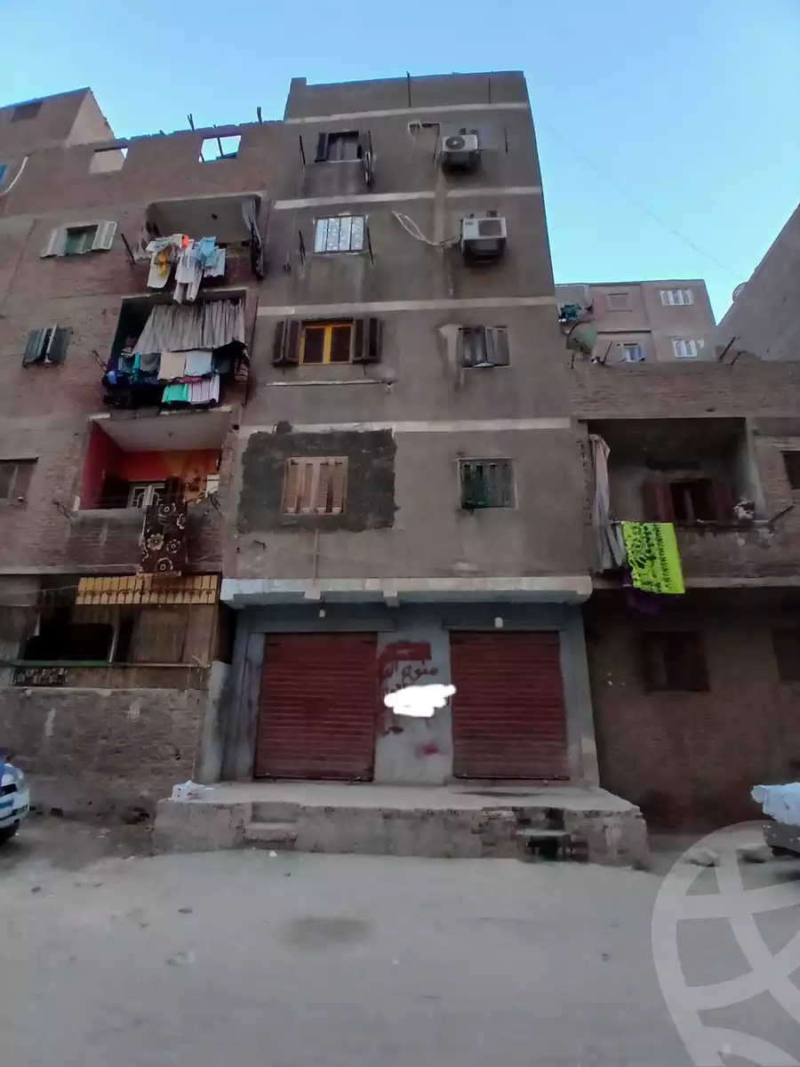 https://aqarmap.com.eg/ar/listing/6169122-for-sale-qalyubia-shubra-el-khaima-bahtim-metwally-el-shaarawy-st