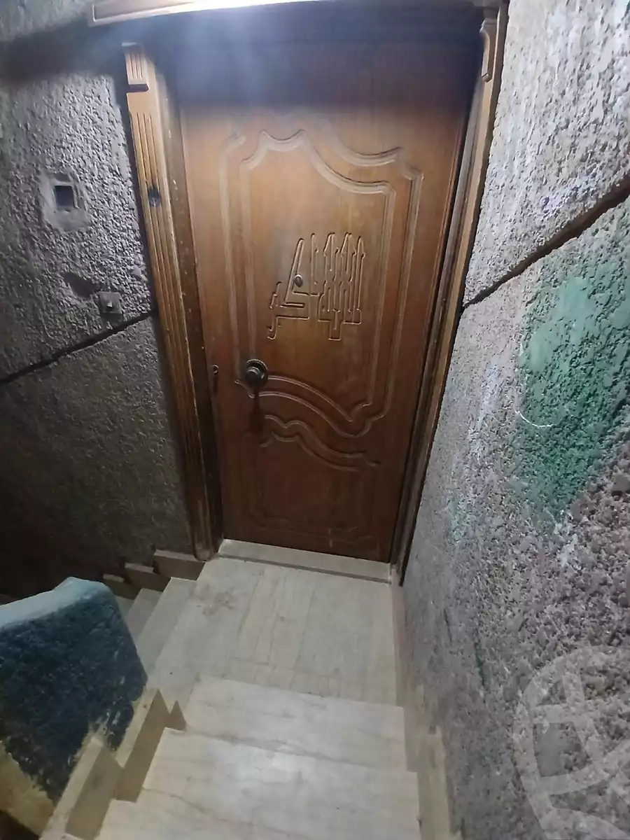 https://aqarmap.com.eg/ar/listing/6169122-for-sale-qalyubia-shubra-el-khaima-bahtim-metwally-el-shaarawy-st